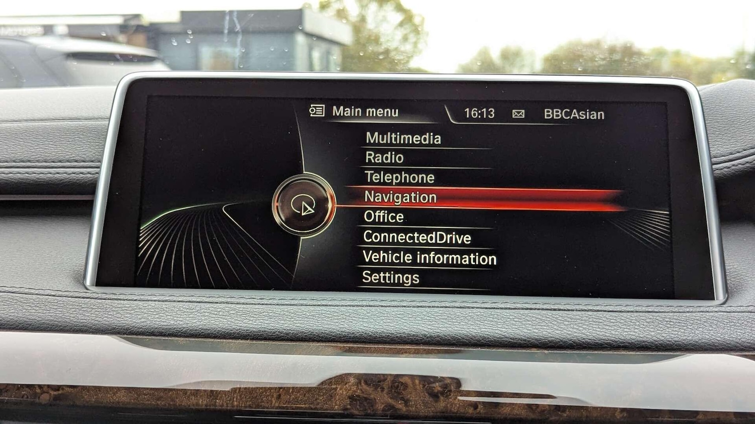 Used BMW X6 2015 for sale - 76731115: Photo 62