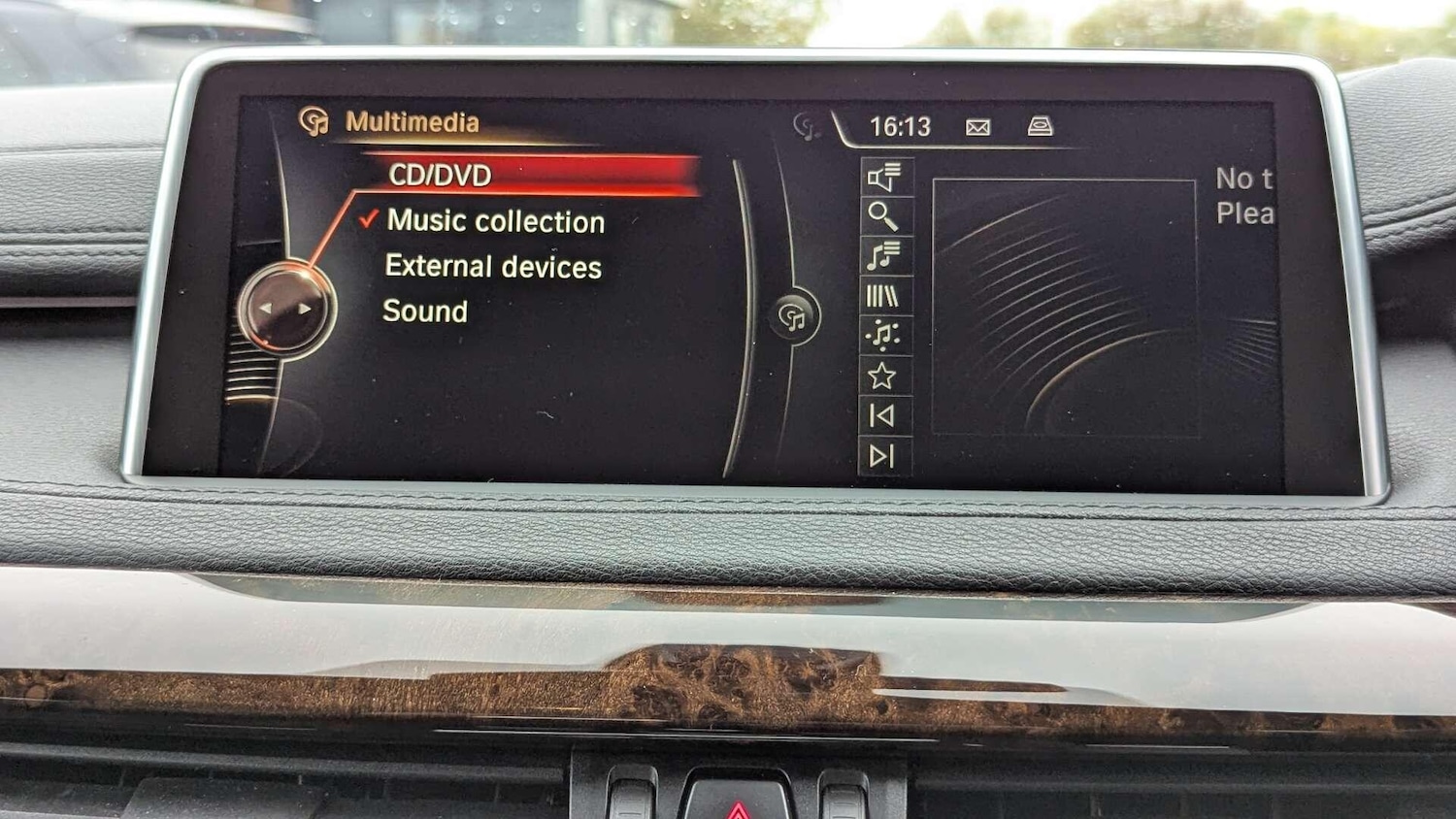 Used BMW X6 2015 for sale - 76731115: Photo 63