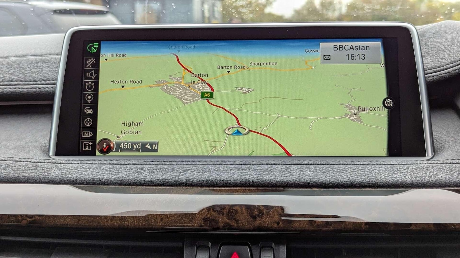 Used BMW X6 2015 for sale - 76731115: Photo 73