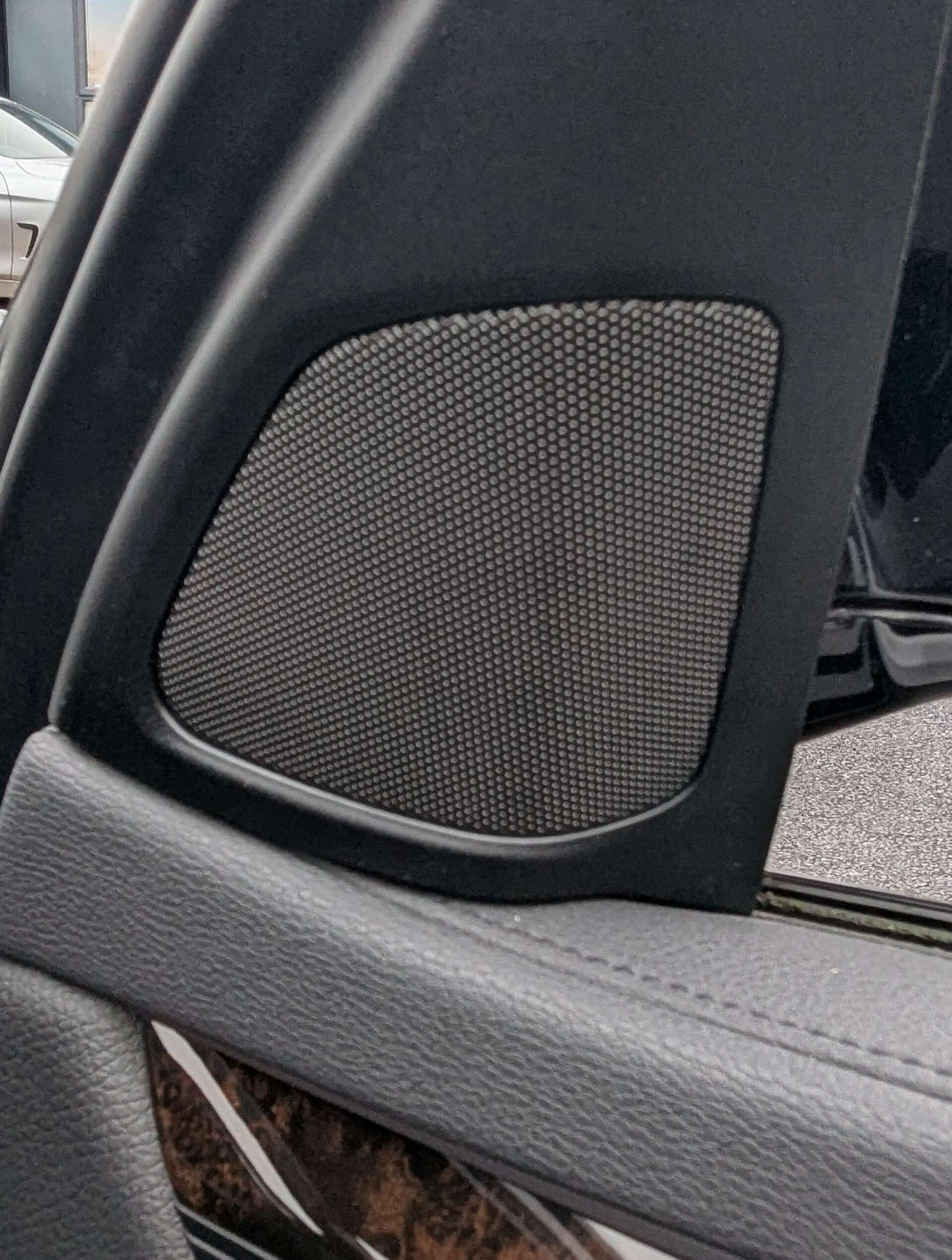 Used BMW X6 2015 for sale - 76731115: Photo 84