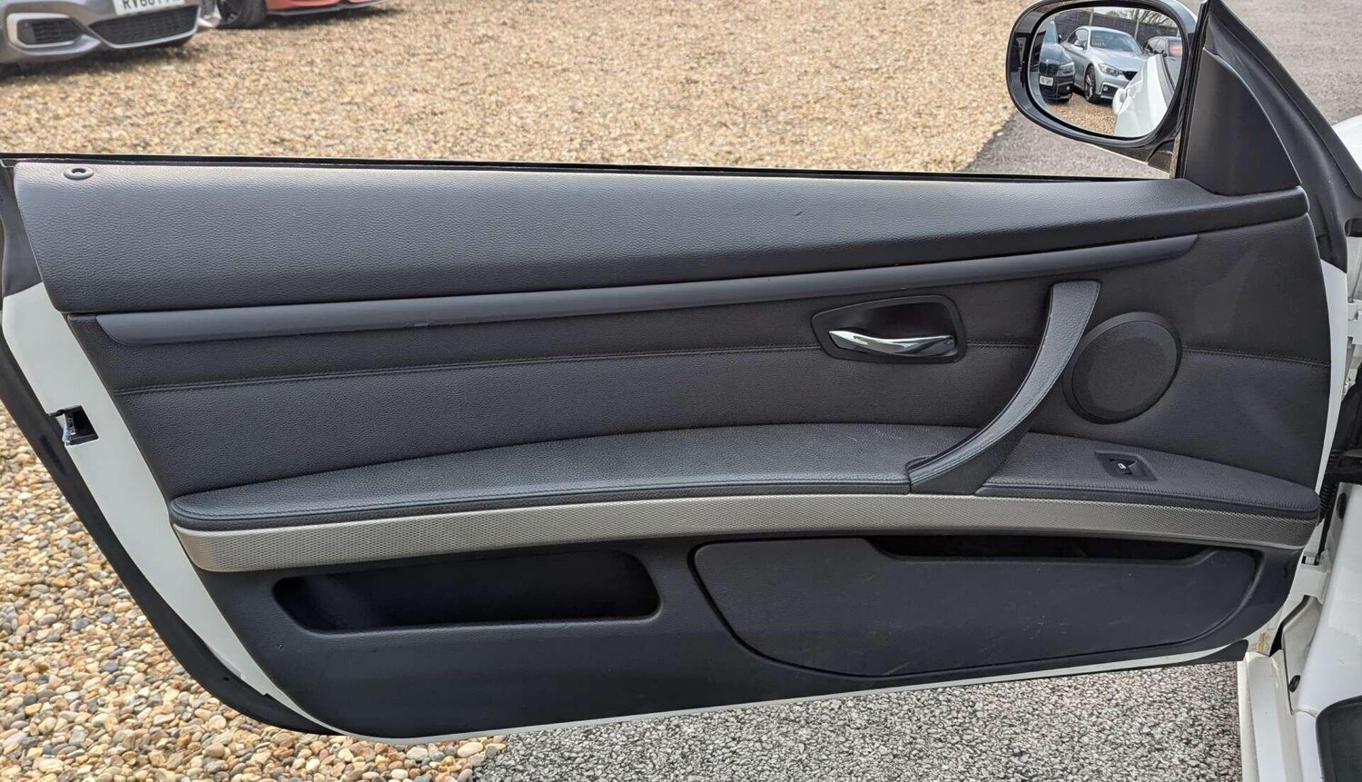 Used BMW 3 Series for sale - 78057664: Photo 14