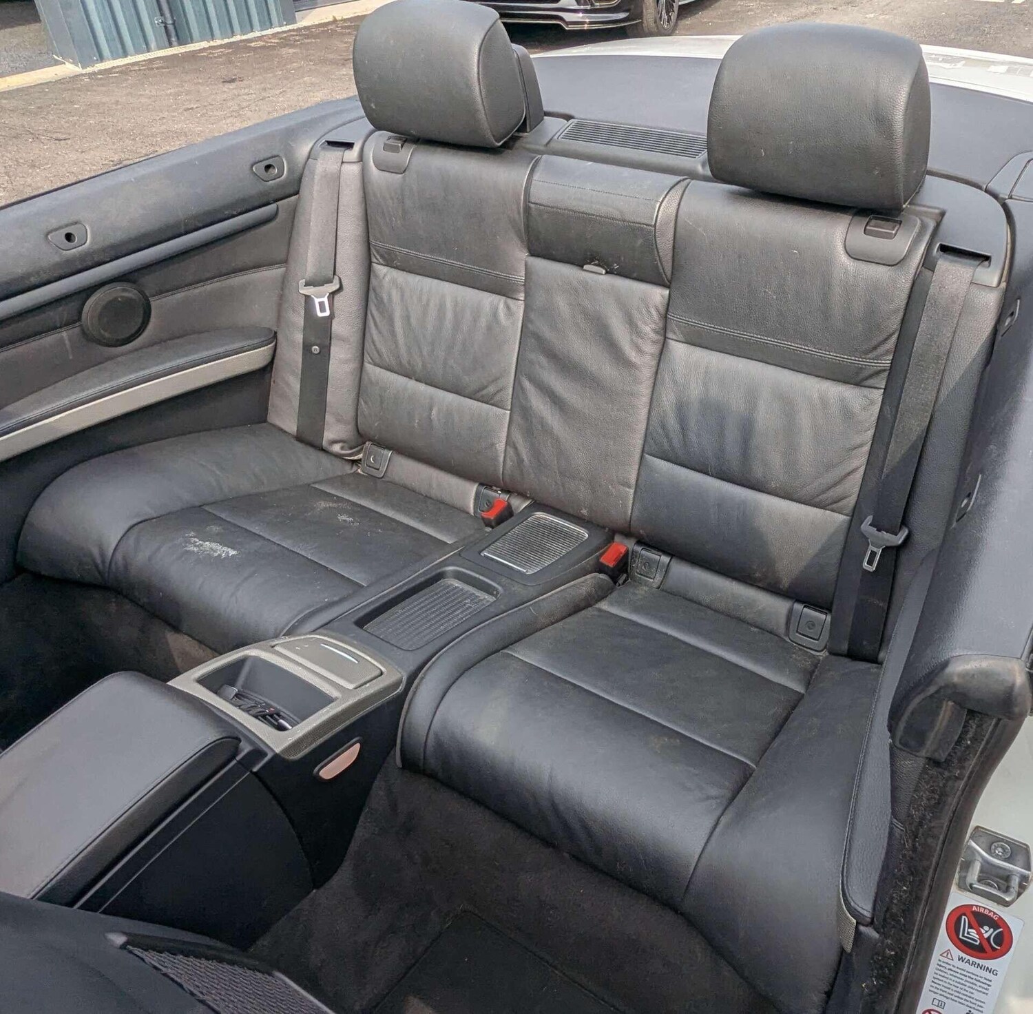 Used BMW 3 Series for sale - 78057664: Photo 17