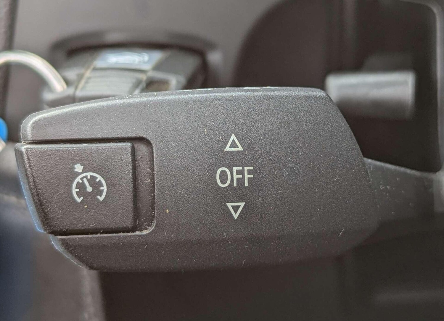 Used BMW 3 Series for sale - 78057664: Photo 19