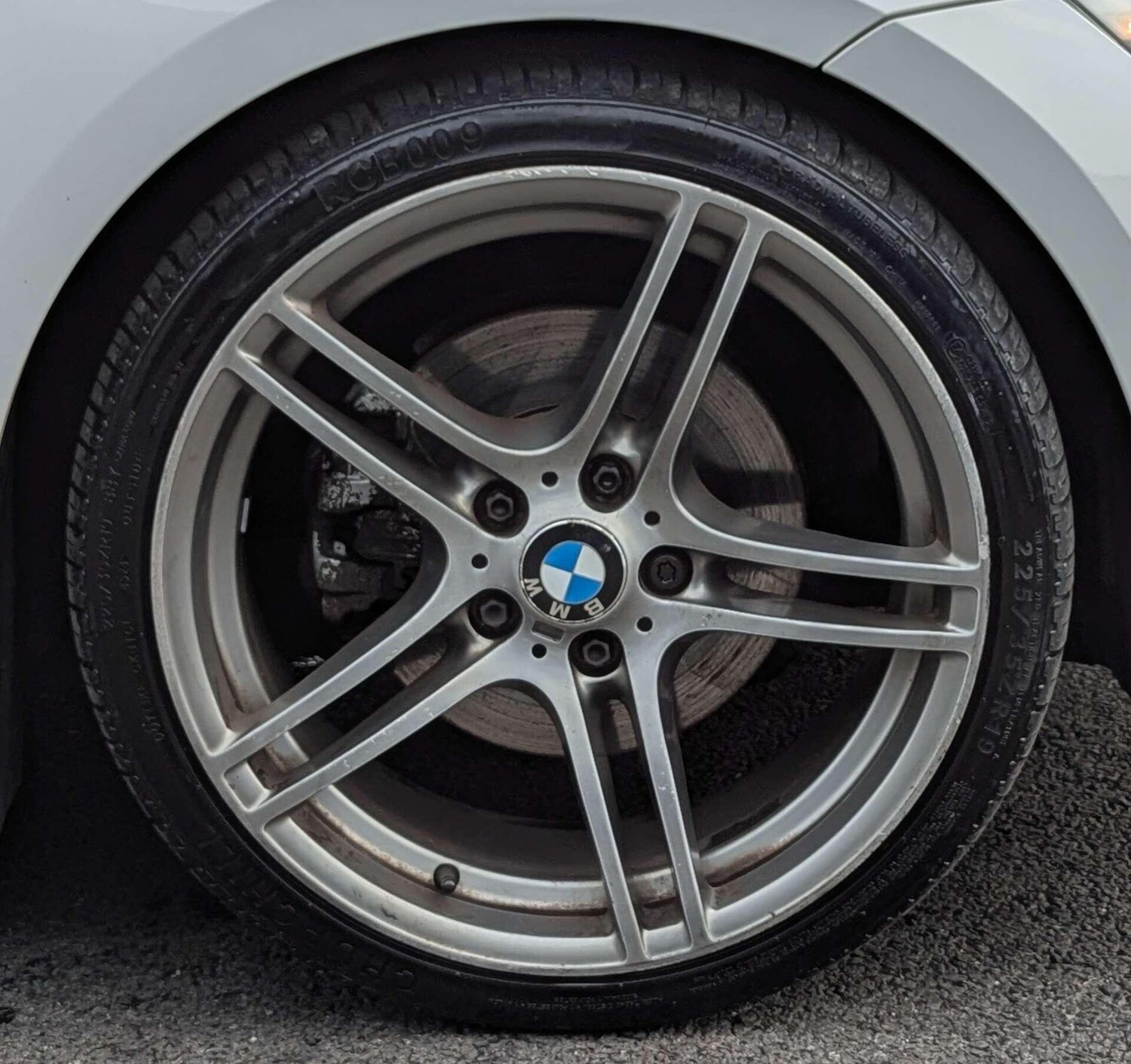 Used BMW 3 Series for sale - 78057664: Photo 33