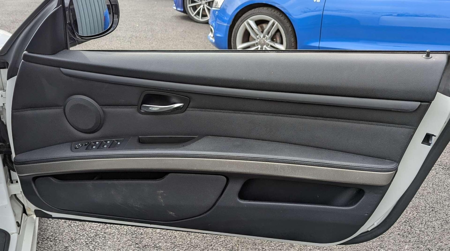 Used BMW 3 Series for sale - 78057664: Photo 9