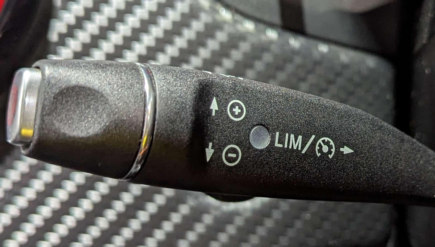 Used Mercedes-Benz A-Class 2015 for sale - 77039745: Photo 31