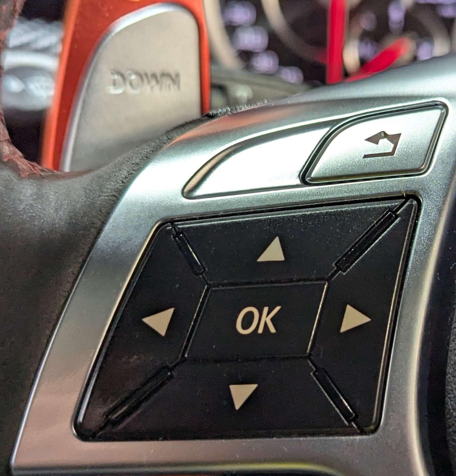 Used Mercedes-Benz A-Class 2015 for sale - 77039745: Photo 32