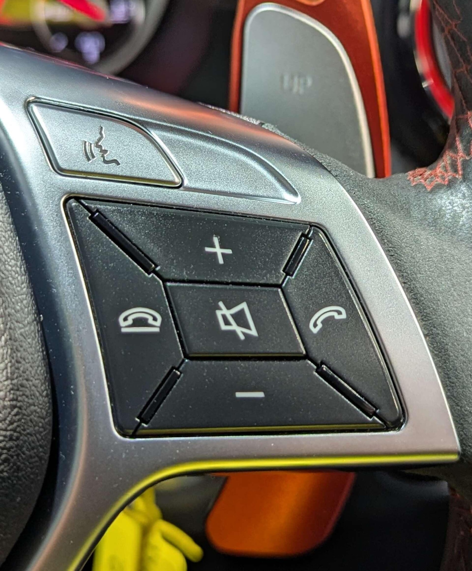 Used Mercedes-Benz A-Class 2015 for sale - 77039745: Photo 34