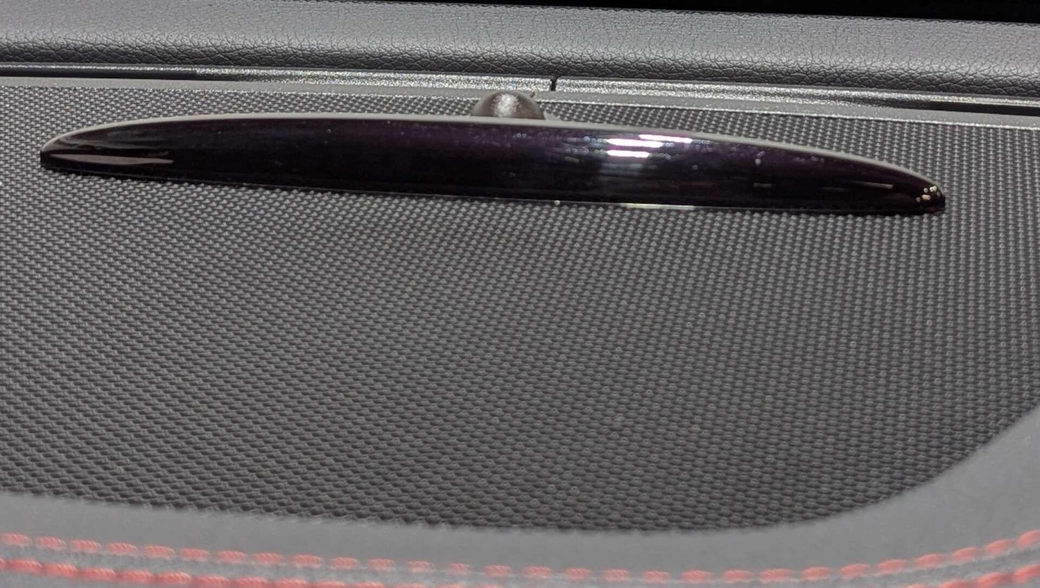 Used Mercedes-Benz A-Class 2015 for sale - 77039745: Photo 36