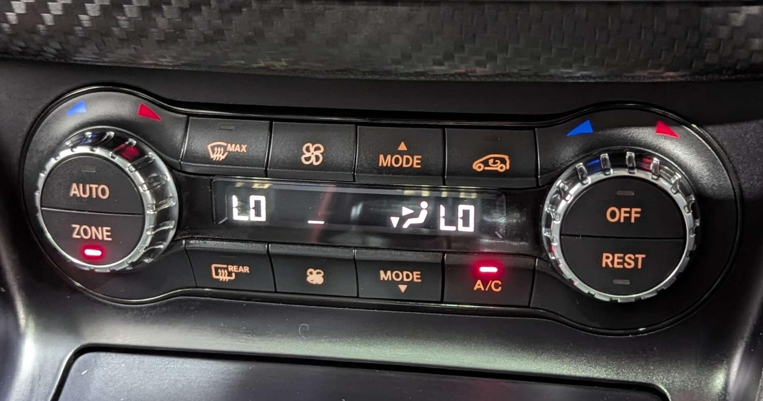 Used Mercedes-Benz A-Class 2015 for sale - 77039745: Photo 38