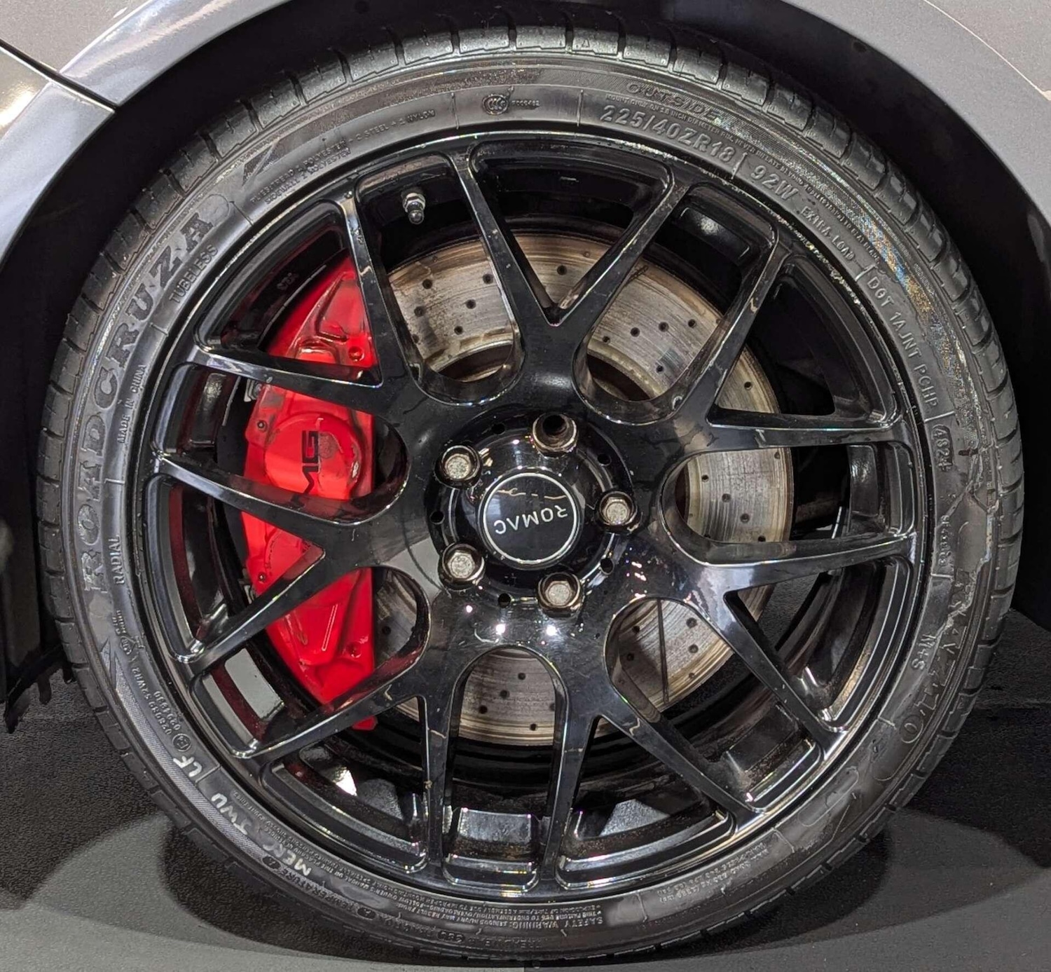 Used Mercedes-Benz A-Class 2015 for sale - 77039745: Photo 43