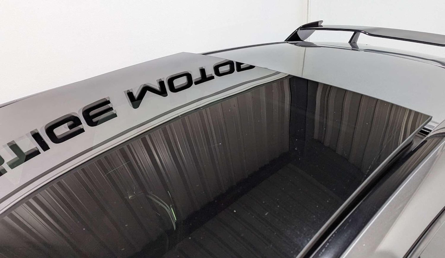 Used Mercedes-Benz A-Class 2015 for sale - 77039745: Photo 8