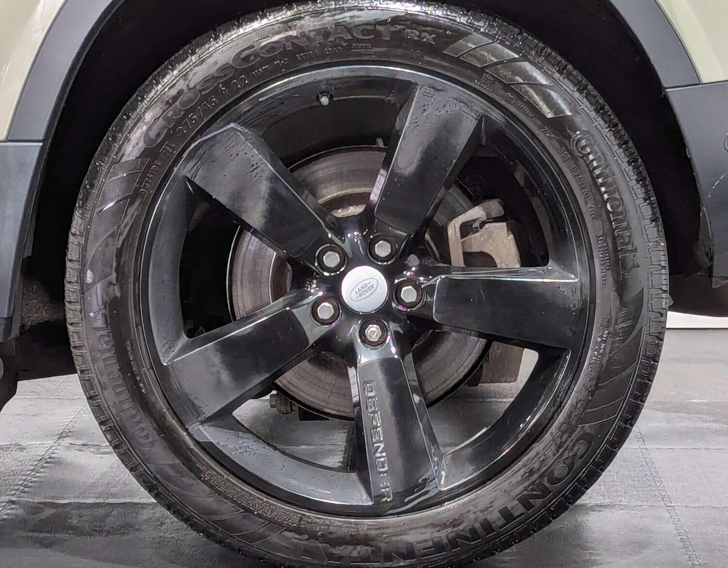 Used Land Rover Defender 2020 for sale - 77838473: Photo 34