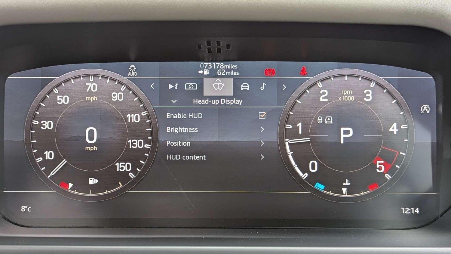 Used Land Rover Defender 2020 for sale - 77838473: Photo 39