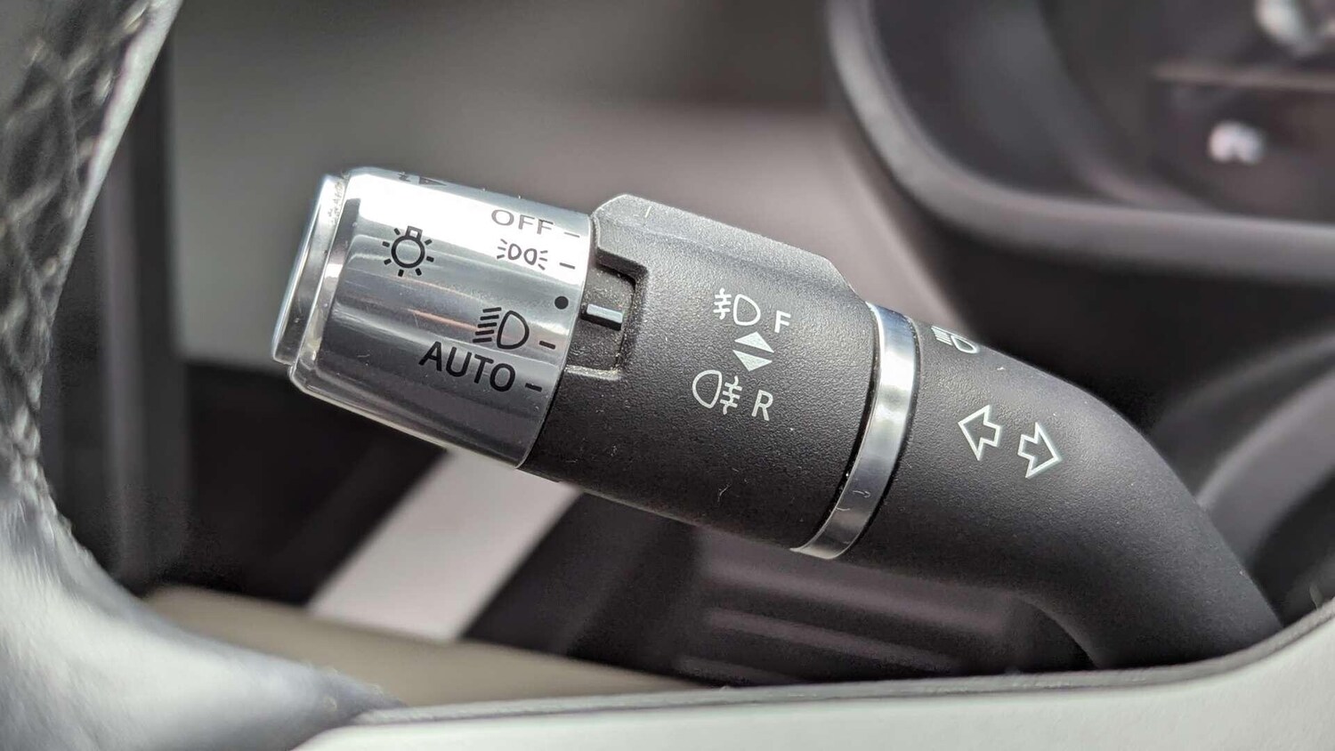 Used Land Rover Defender 2020 for sale - 77838473: Photo 44