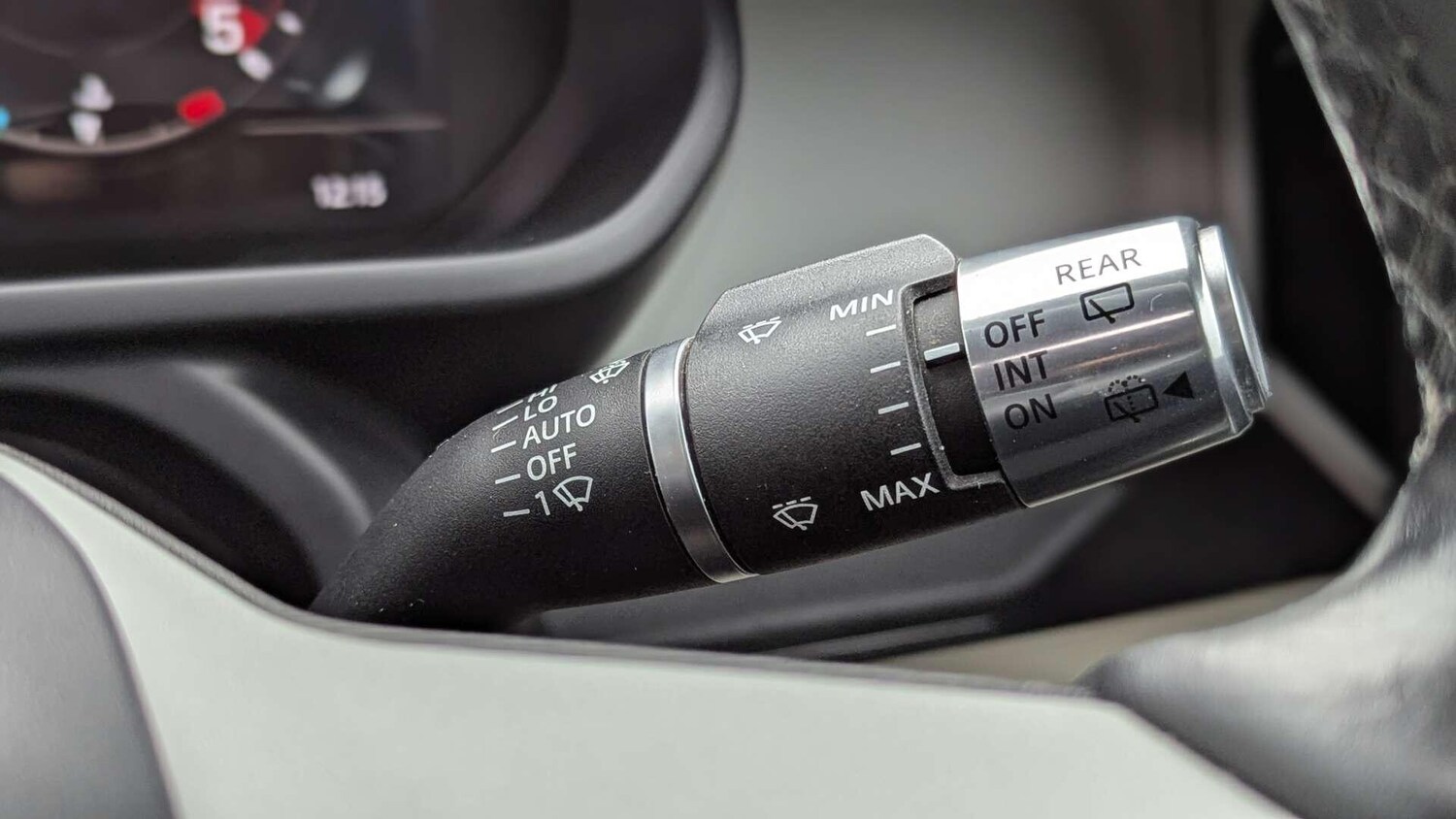 Used Land Rover Defender 2020 for sale - 77838473: Photo 45