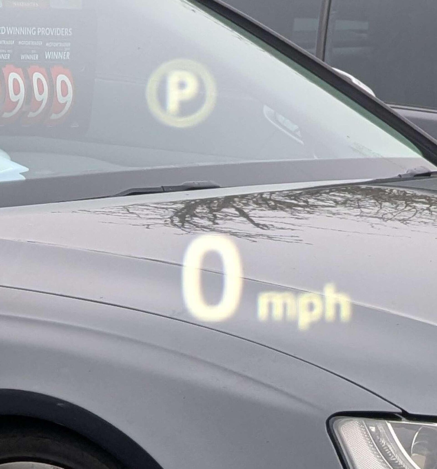 Used Land Rover Defender 2020 for sale - 77838473: Photo 47