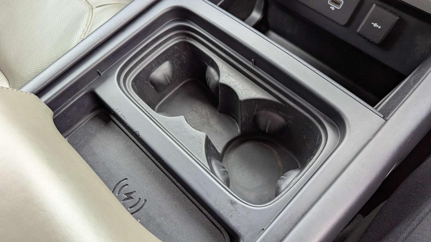 Used Land Rover Defender 2020 for sale - 77838473: Photo 60