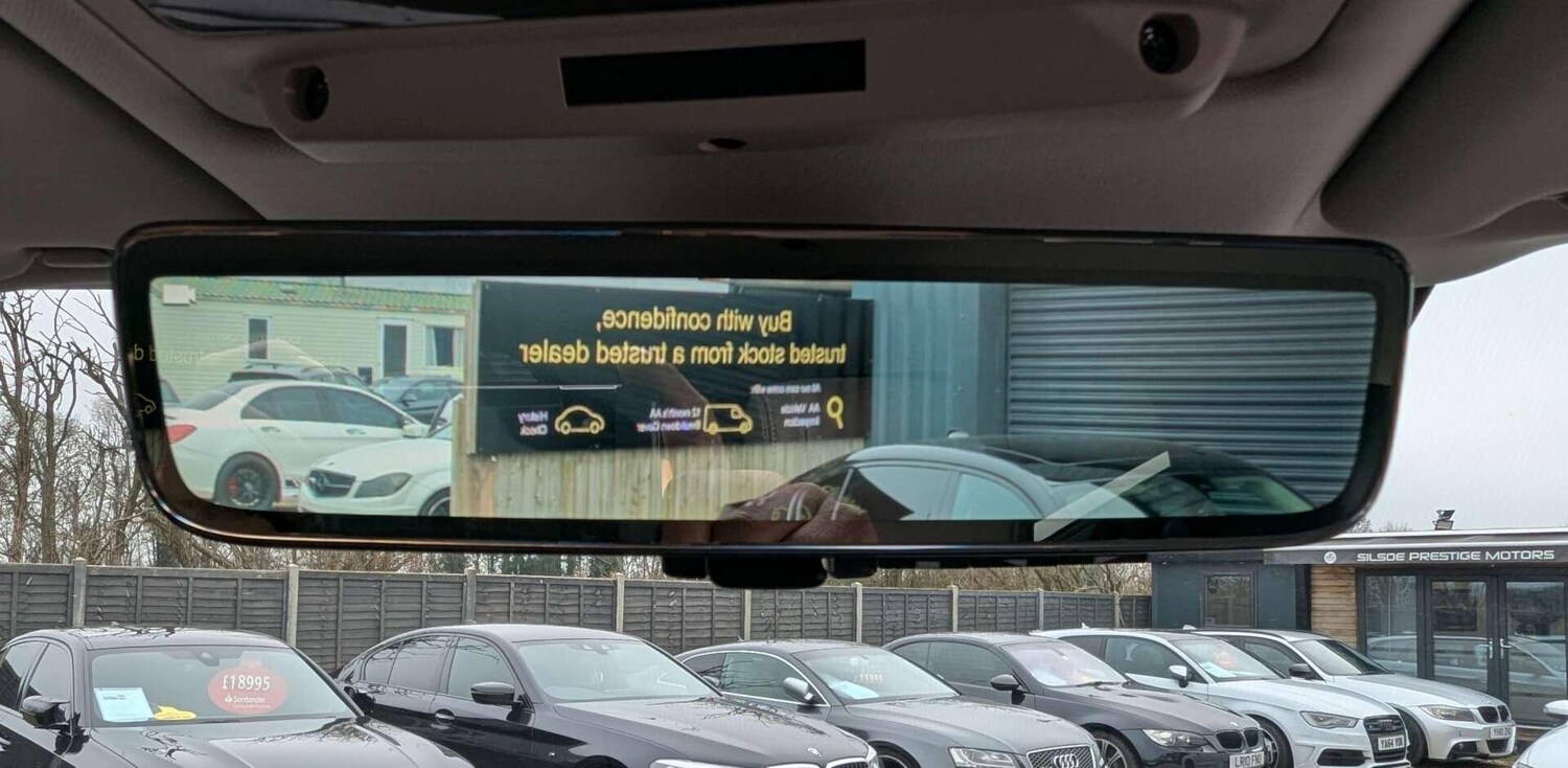 Used Land Rover Defender 2020 for sale - 77838473: Photo 62