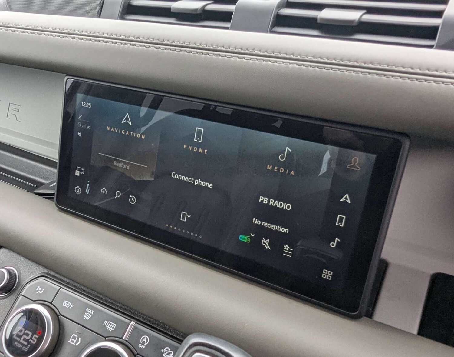 Used Land Rover Defender 2020 for sale - 77838473: Photo 66