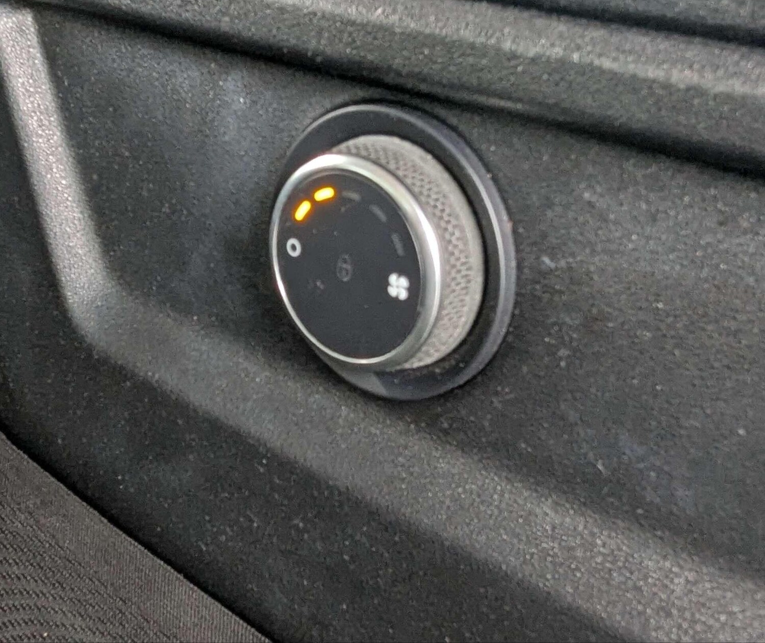 Used Land Rover Defender 2020 for sale - 77838473: Photo 93