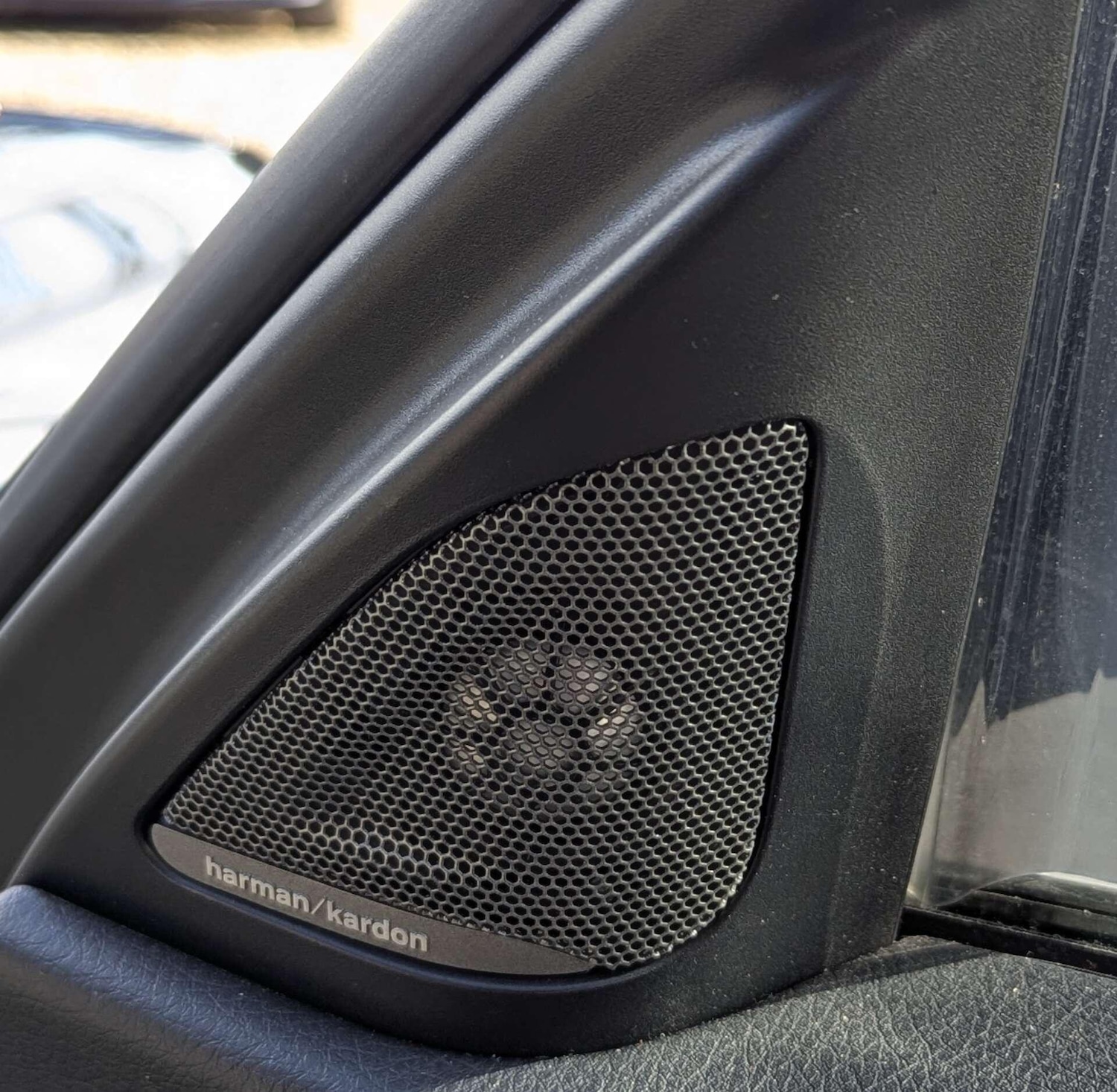 Used BMW 3 Series for sale - 77978144: Photo 16