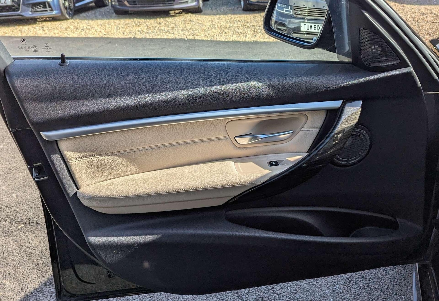 Used BMW 3 Series for sale - 77978144: Photo 20