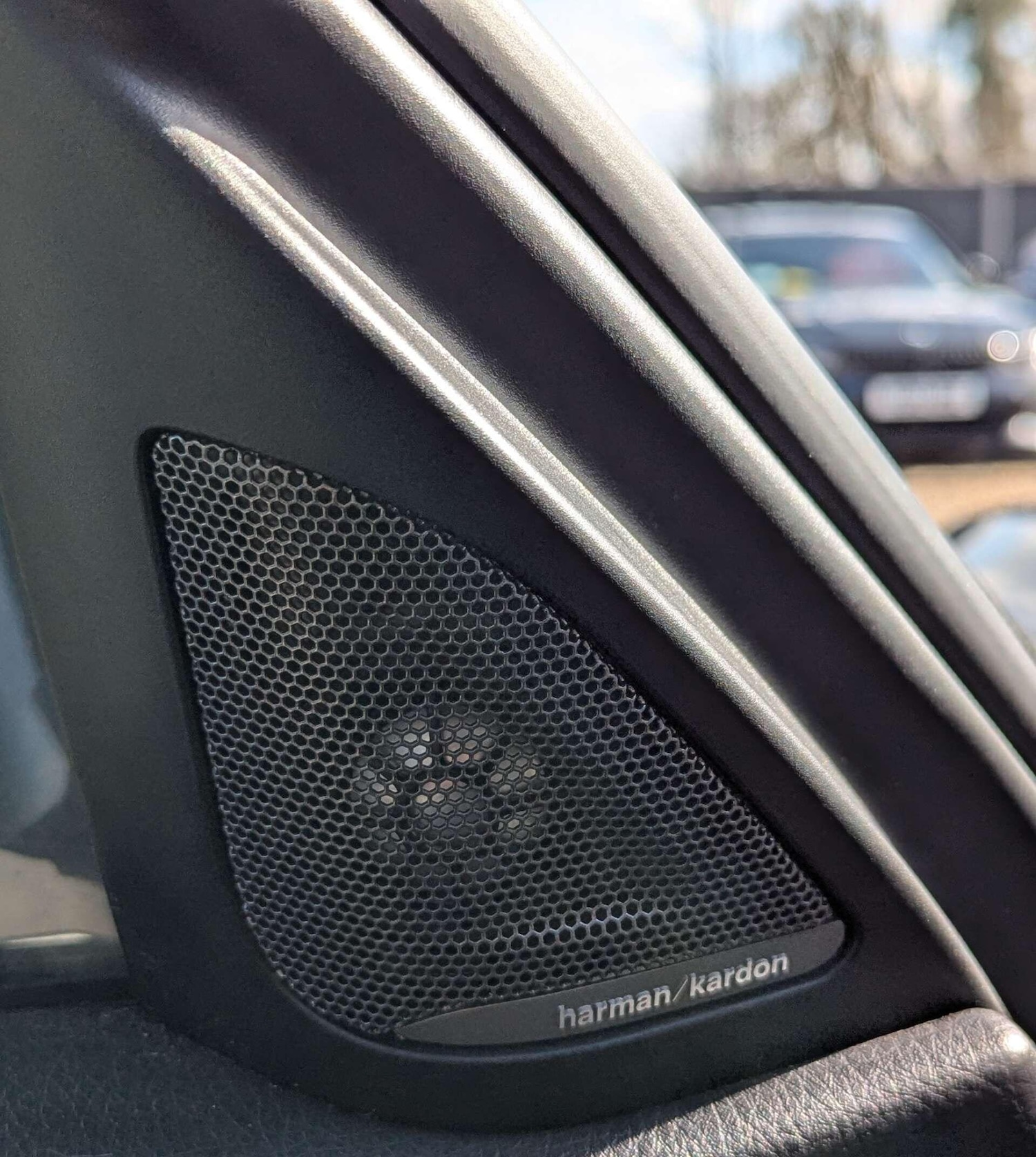 Used BMW 3 Series for sale - 77978144: Photo 21