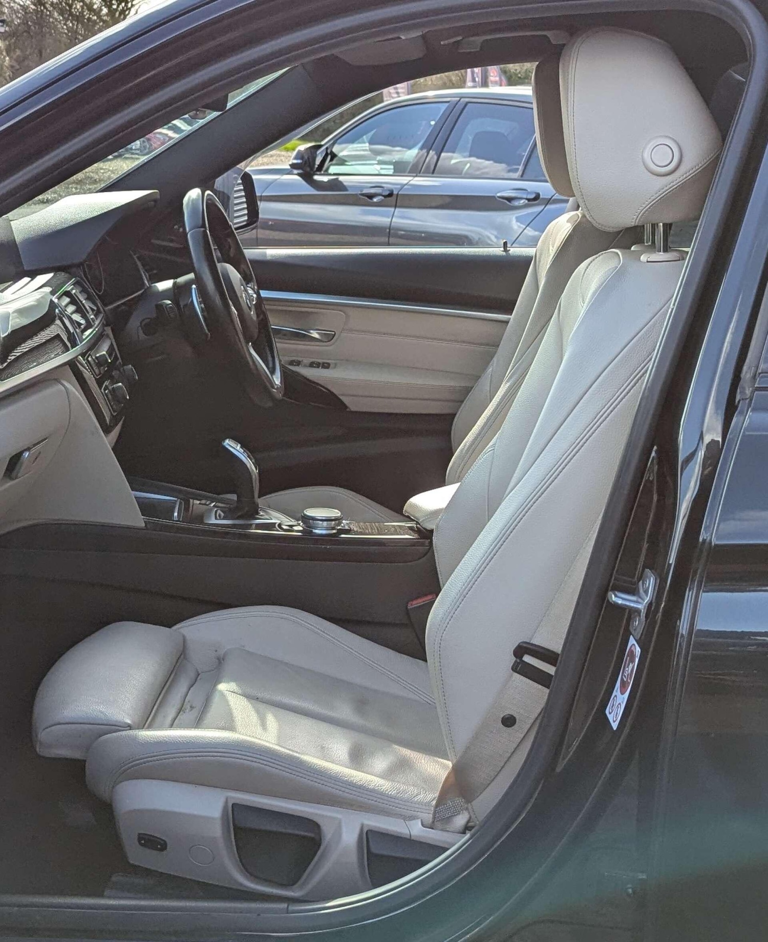 Used BMW 3 Series for sale - 77978144: Photo 22