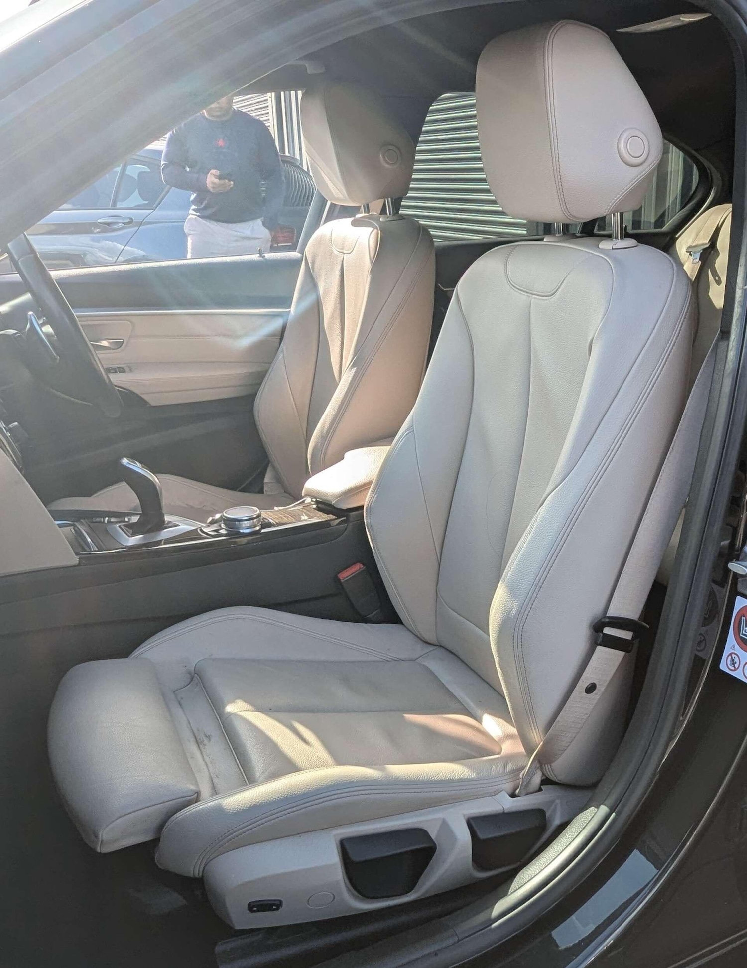 Used BMW 3 Series for sale - 77978144: Photo 23