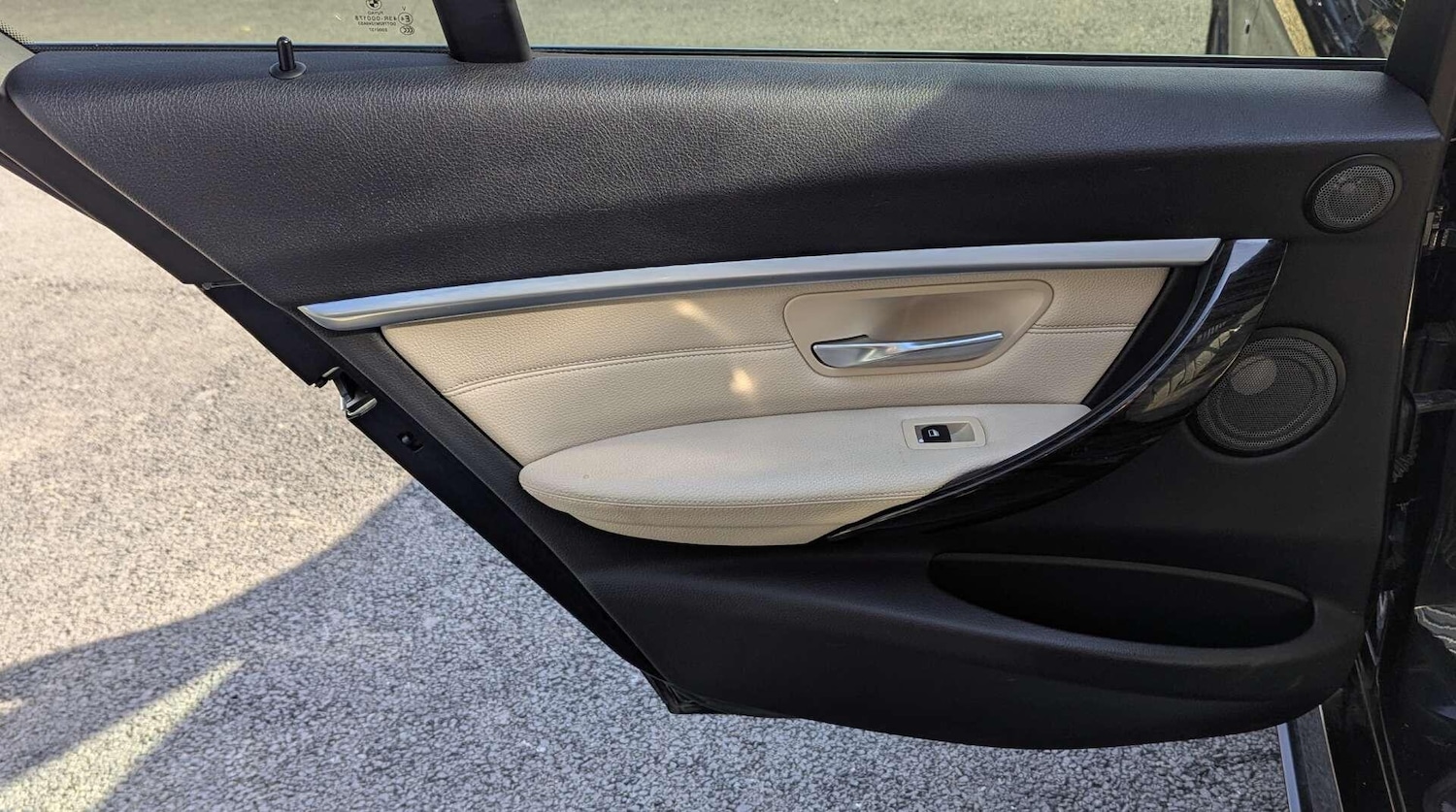 Used BMW 3 Series for sale - 77978144: Photo 25