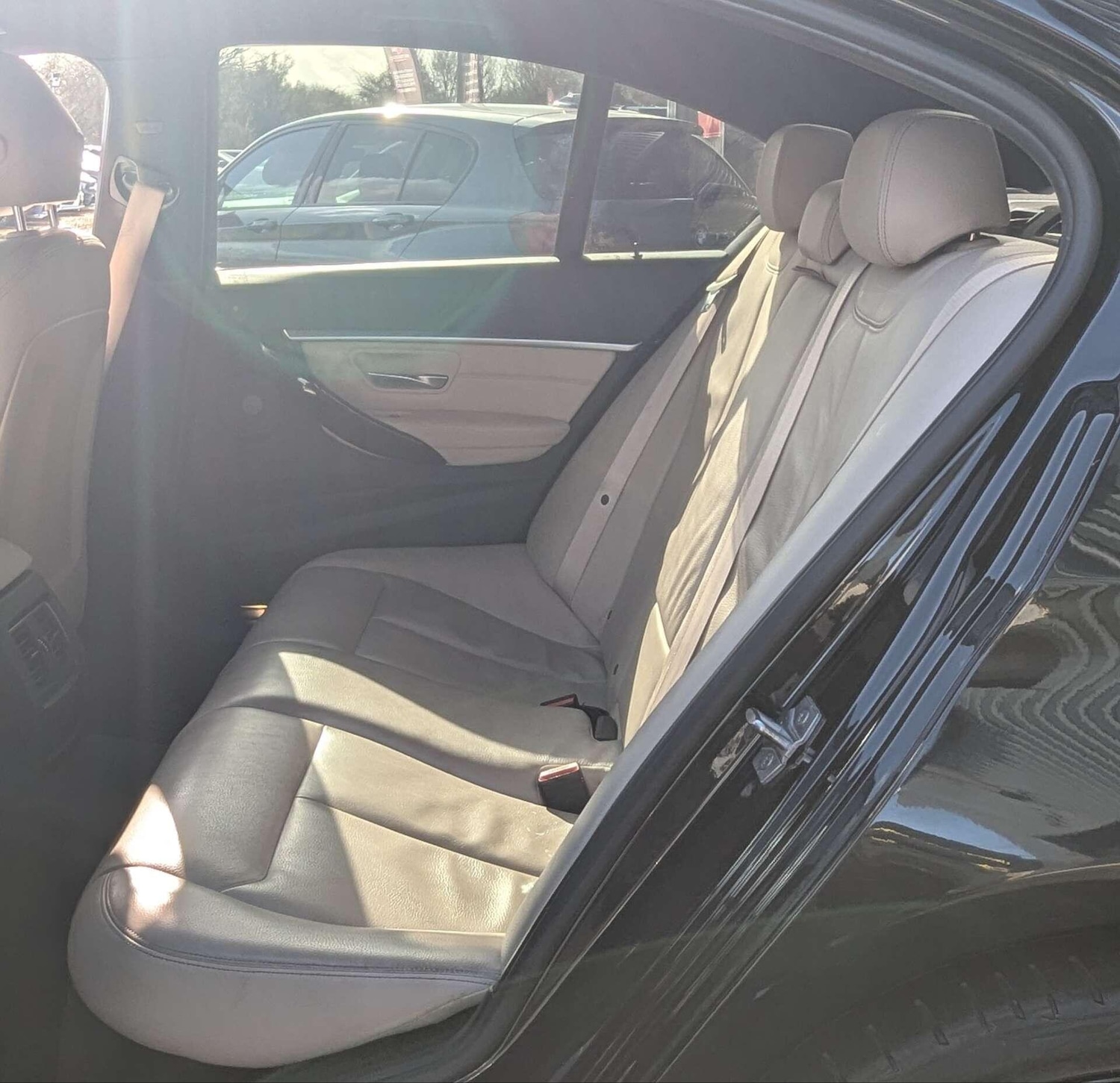 Used BMW 3 Series for sale - 77978144: Photo 26