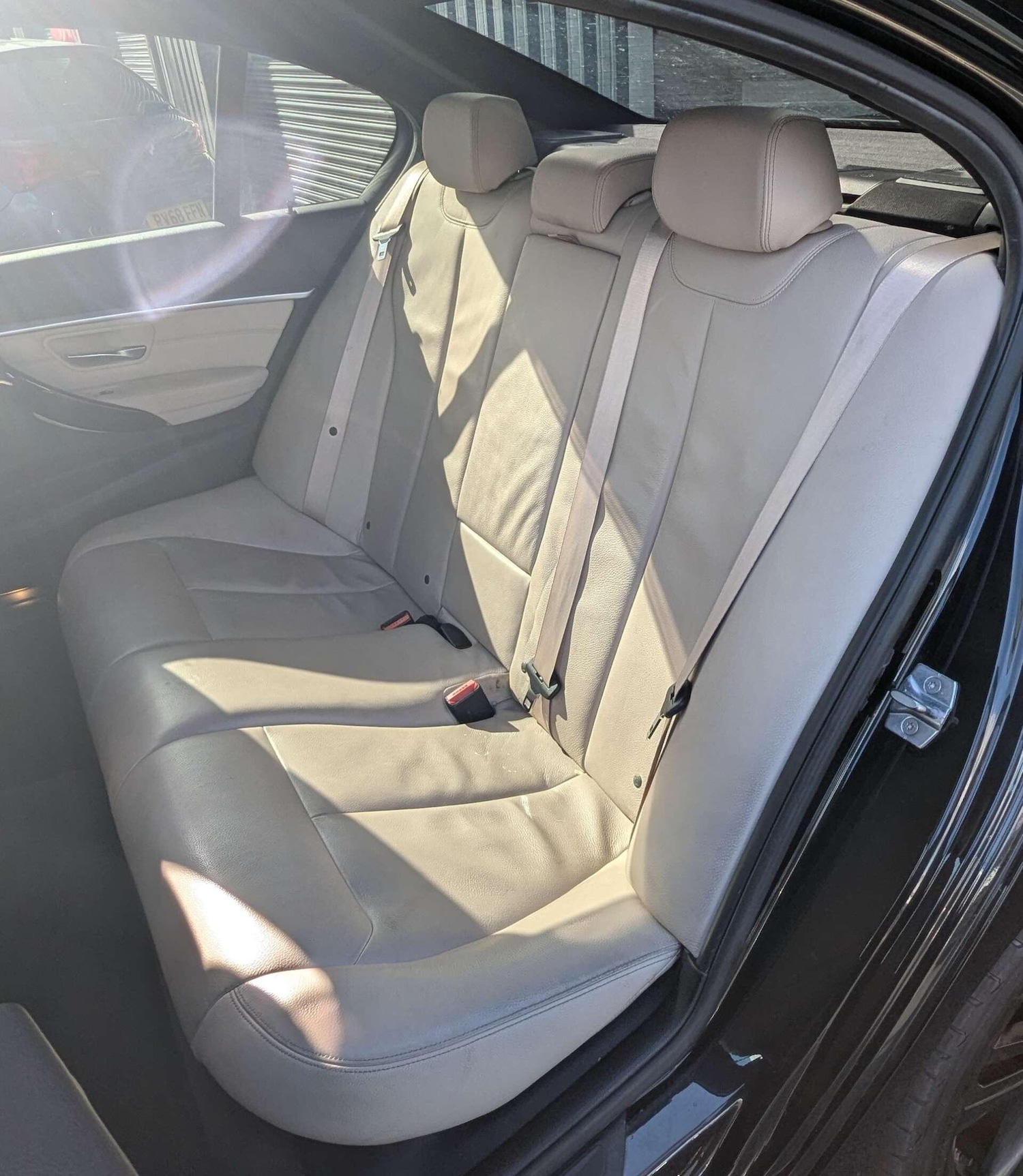 Used BMW 3 Series for sale - 77978144: Photo 27