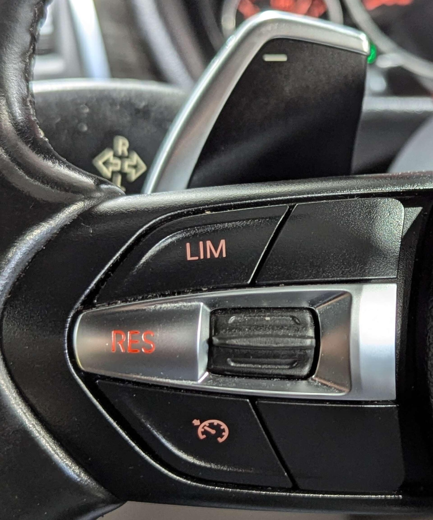 Used BMW 3 Series for sale - 77978144: Photo 28