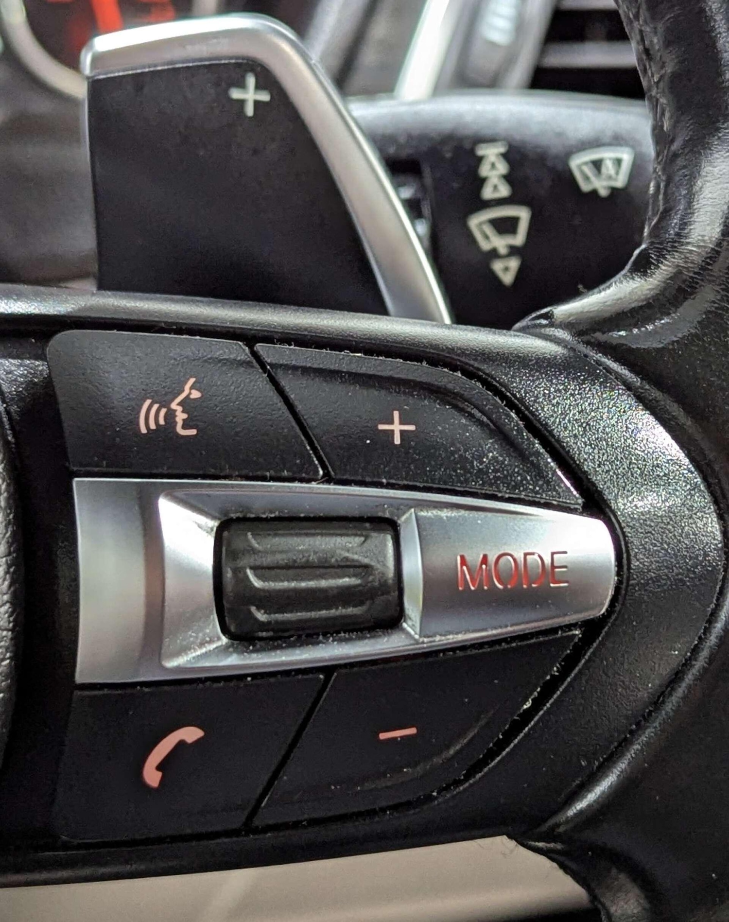 Used BMW 3 Series for sale - 77978144: Photo 30