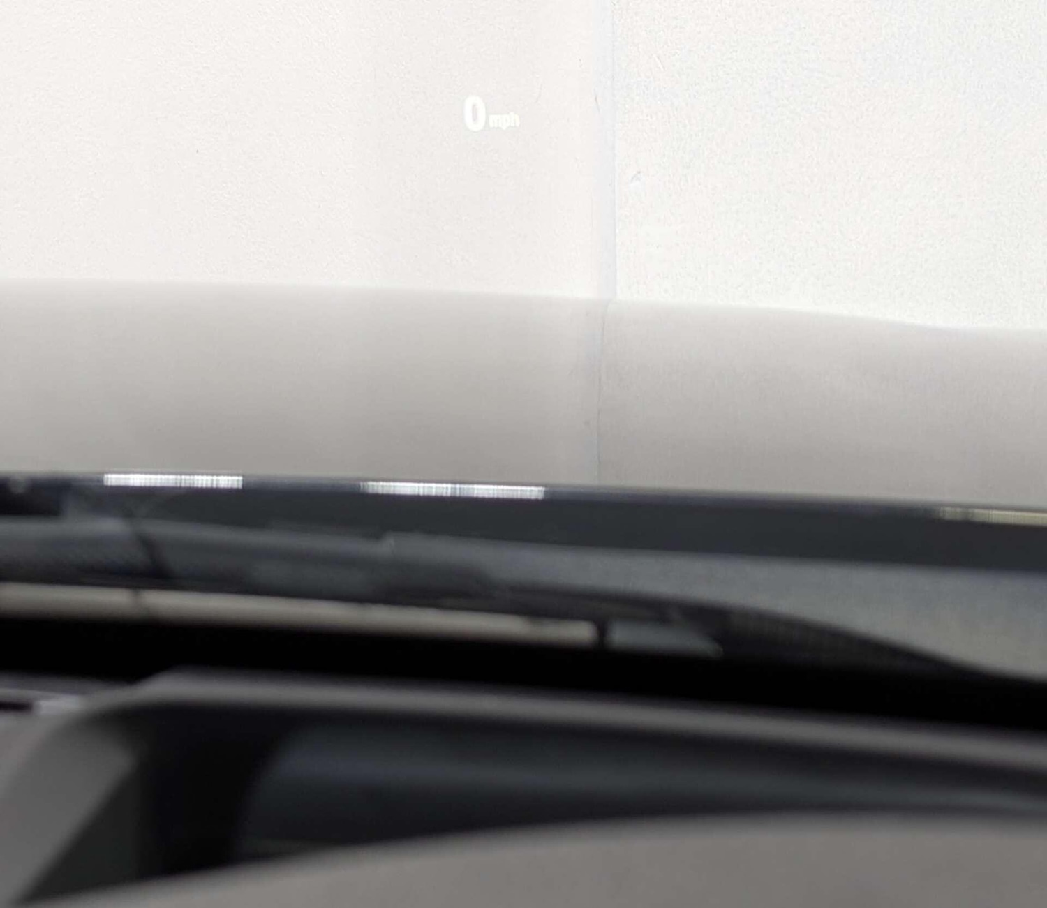 Used BMW 3 Series for sale - 77978144: Photo 31