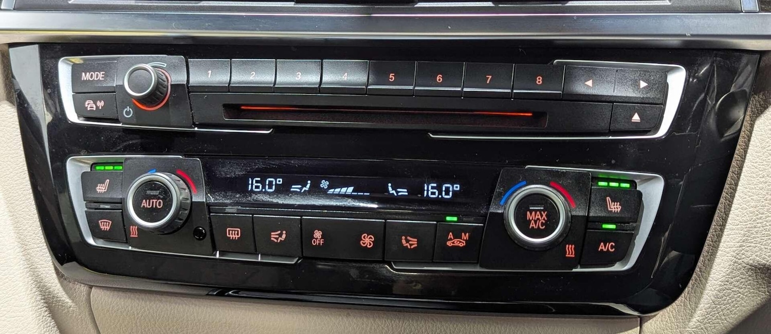 Used BMW 3 Series for sale - 77978144: Photo 32