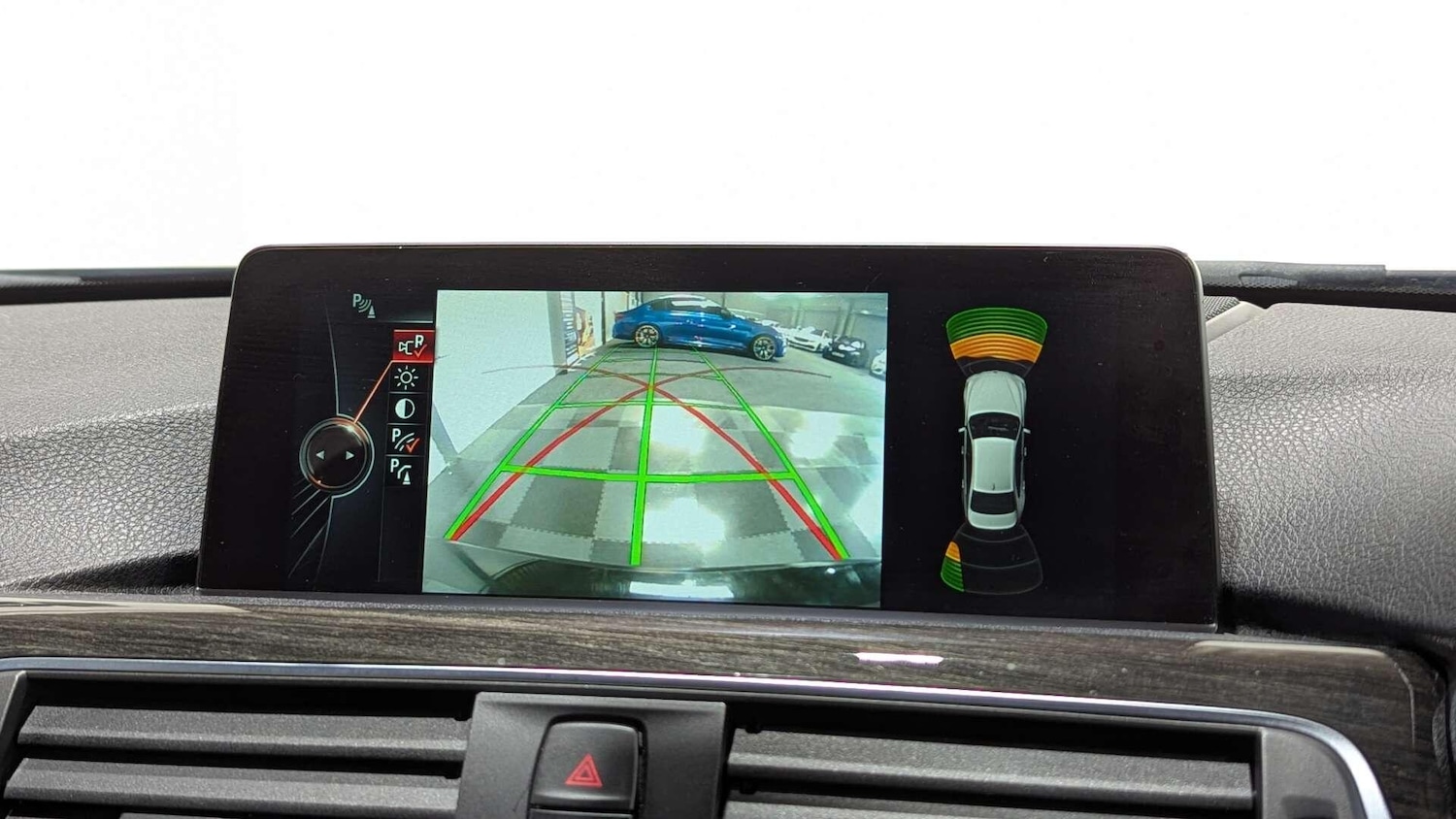 Used BMW 3 Series for sale - 77978144: Photo 33