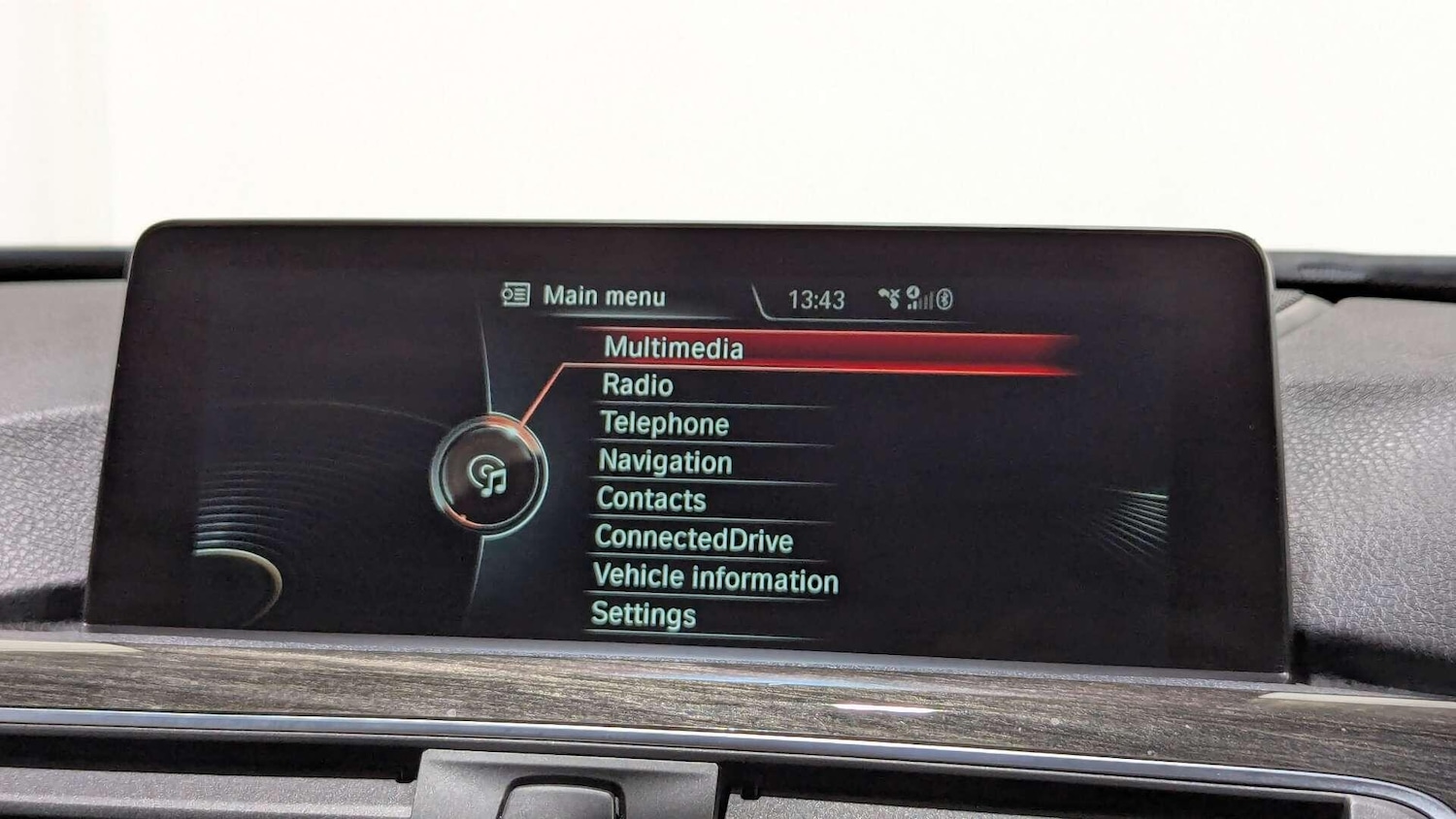 Used BMW 3 Series for sale - 77978144: Photo 34