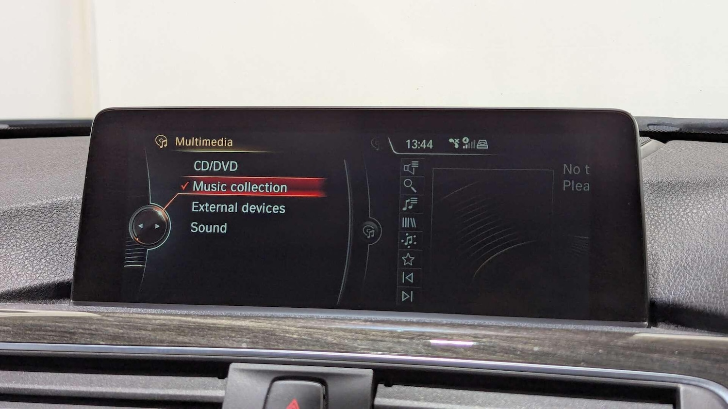 Used BMW 3 Series for sale - 77978144: Photo 35