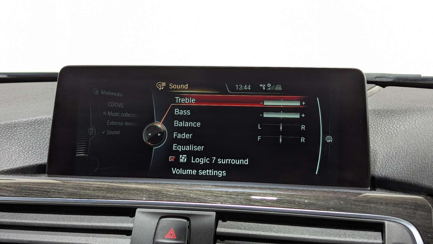 Used BMW 3 Series for sale - 77978144: Photo 36