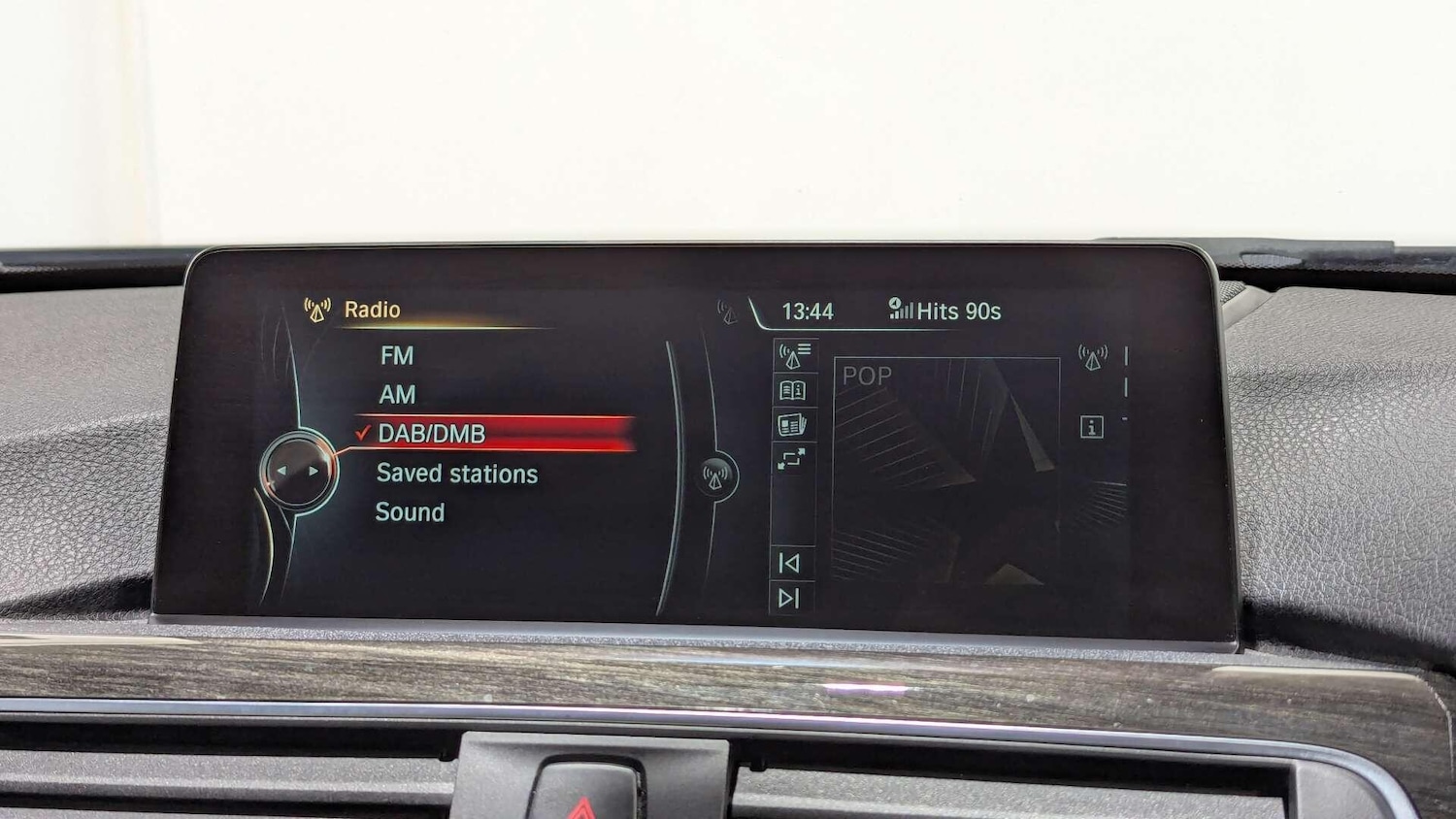 Used BMW 3 Series for sale - 77978144: Photo 37