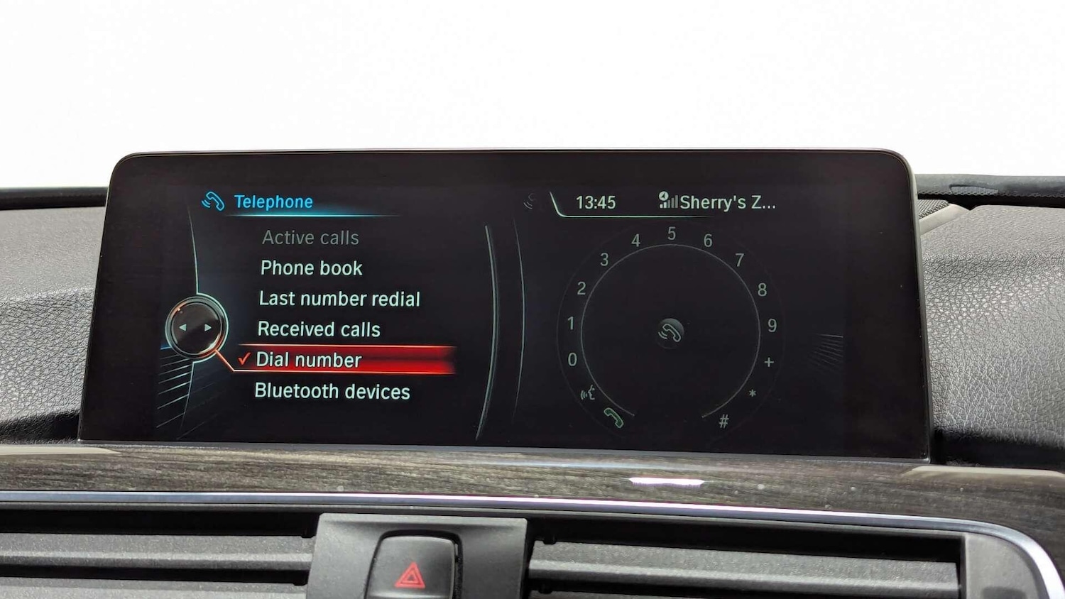 Used BMW 3 Series for sale - 77978144: Photo 38