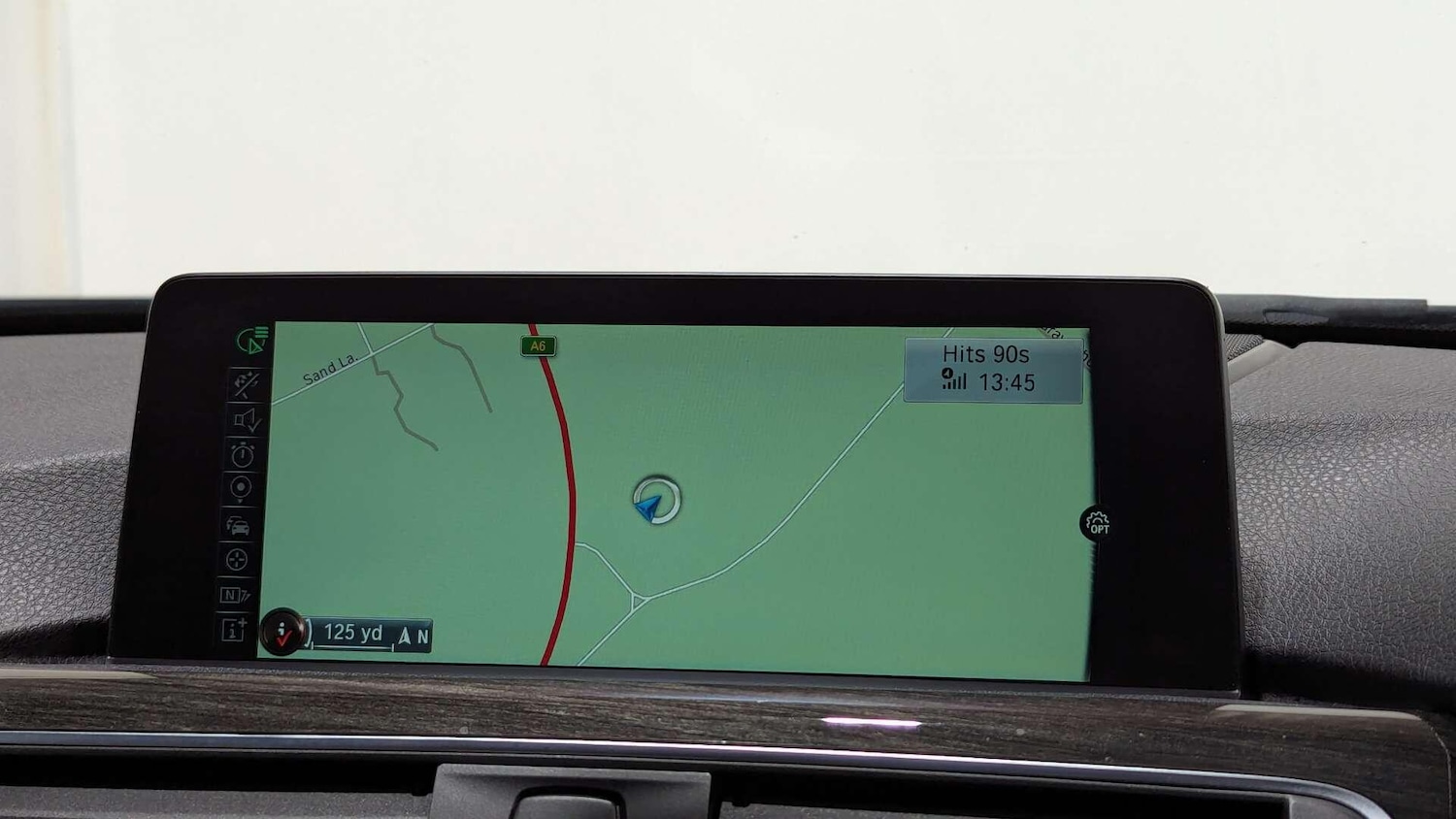 Used BMW 3 Series for sale - 77978144: Photo 39