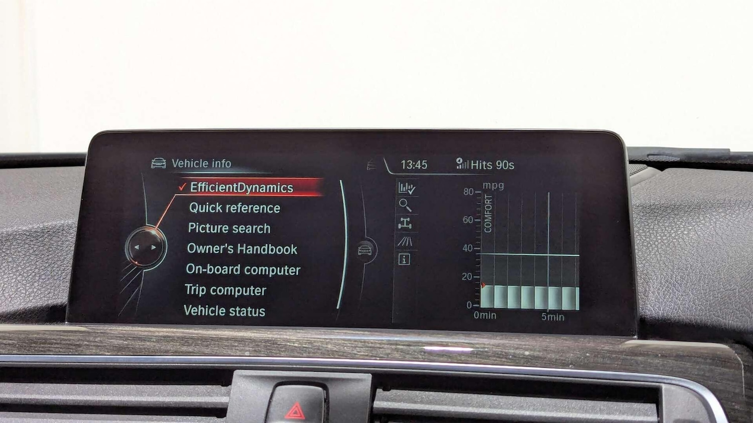 Used BMW 3 Series for sale - 77978144: Photo 40