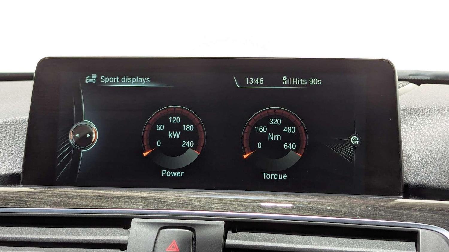 Used BMW 3 Series for sale - 77978144: Photo 45