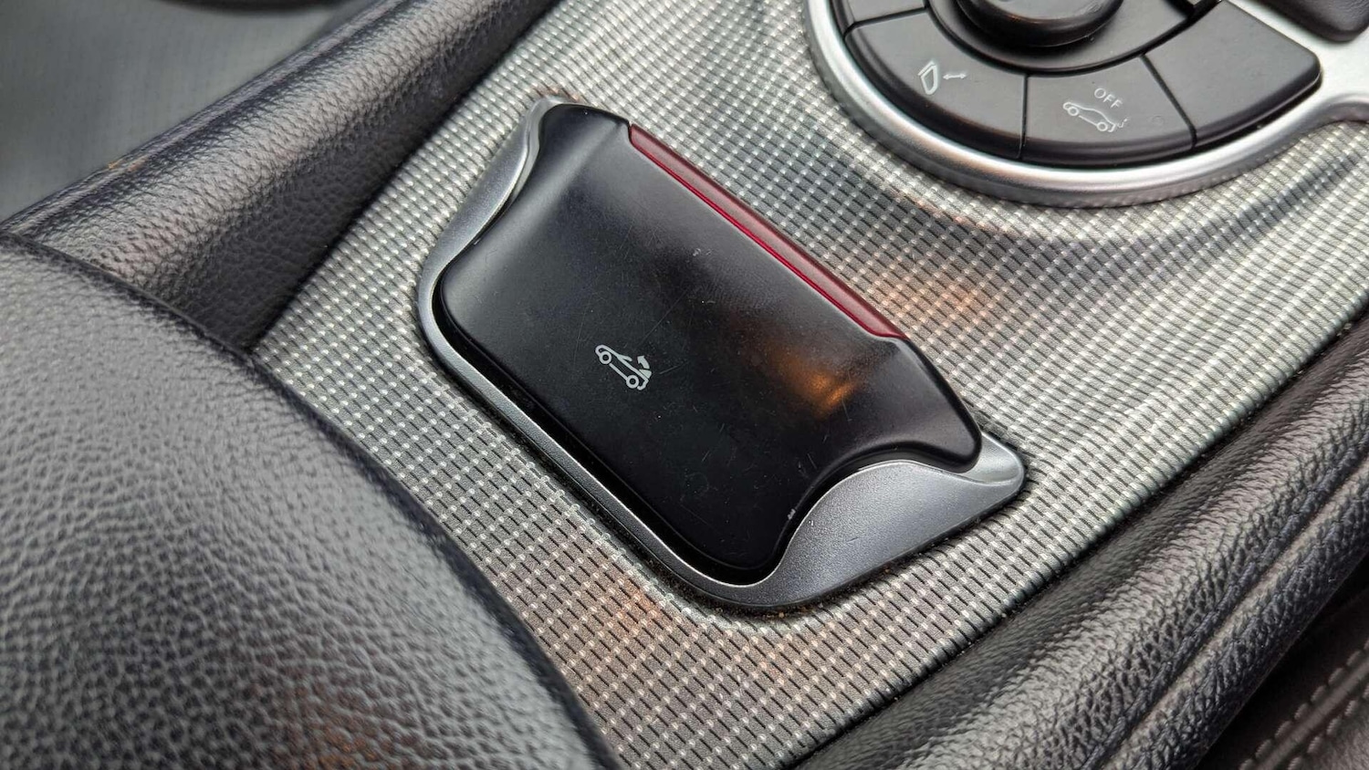 Used Mercedes-Benz S Class 2004 for sale - 76731108: Photo 27