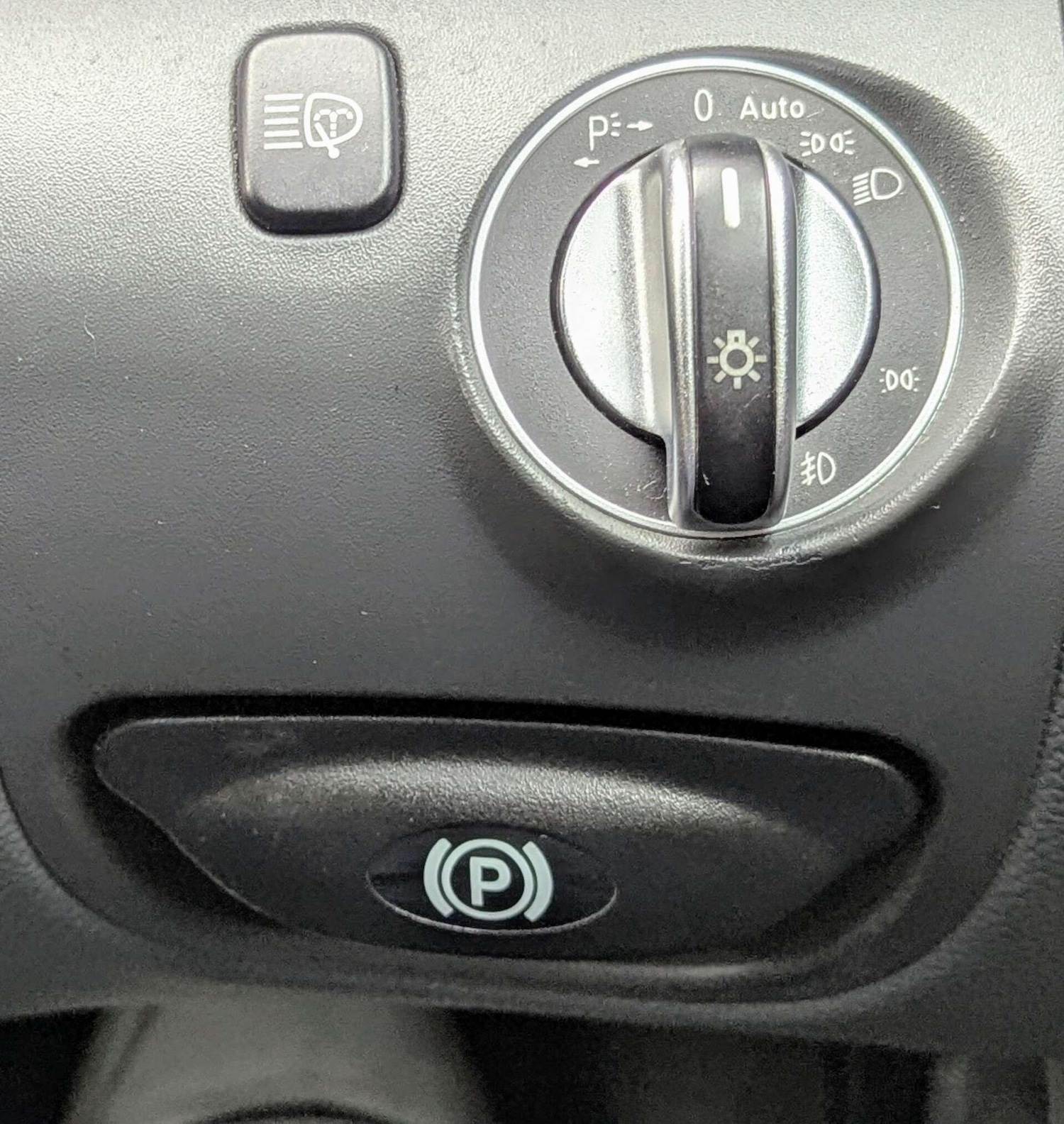 Used Mercedes-Benz S Class 2004 for sale - 76731108: Photo 38