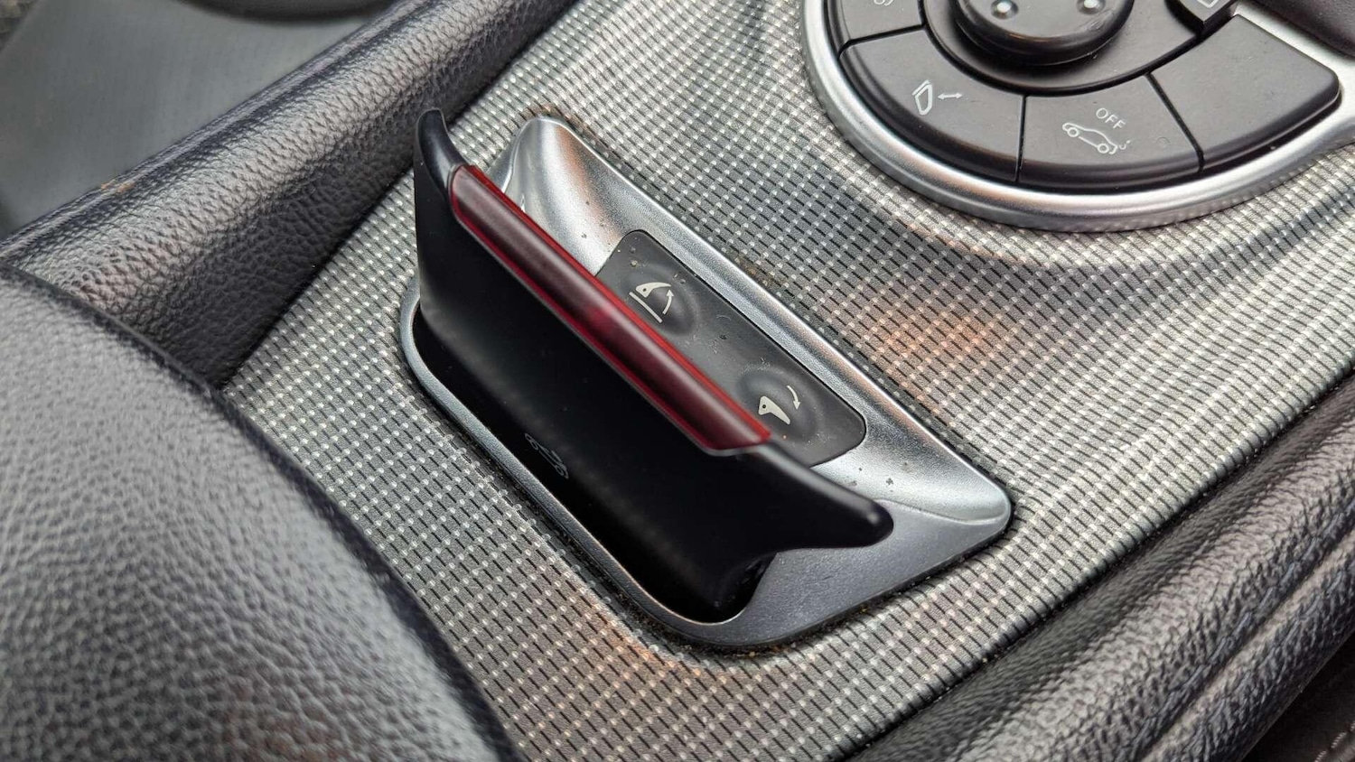 Used Mercedes-Benz S Class 2004 for sale - 76731108: Photo 40