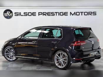 Used Volkswagen Golf 2014 for sale - 79676720: Photo